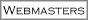 Webmasters