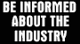 Adult Webmaster Weekly Newspaper