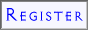 Register